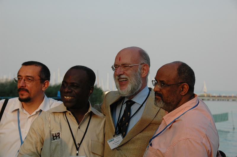 IAMS2008 080.jpg